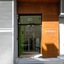 Hercules Residence