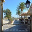 Casa Del Mare