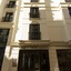 Vertu Hotel
