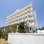 Mardia Beach Hotel