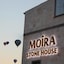 Moira Stone House