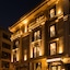 Primero Hotel