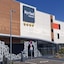 Kyriad Prestige Amiens Poulainville Hotel And Spa
