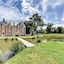 Château Côte De Nacre