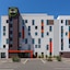 B&B Hotel Les Herbiers