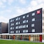 Ibis Gonesse Le Bourget