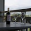 Domaine Du Golf Country Club De Bigorre