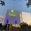 Holiday Inn Express Arcachon - La Teste By Ihg