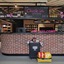 Moxy Amiens