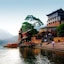 Jomo Hotel Fenghuang