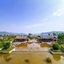 Langzhong Hirizon Hotel
