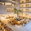 Atour Hotel Liuxiang Taiyuan