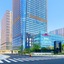 Crowne Plaza Hangzhou Science City By Ihg