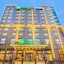 Holiday Inn Express Jingdezhen Taoxichuan By Ihg