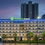 Holiday Inn Express Jingdezhen Ancient Town By Ihg