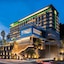 Holiday Inn Tongren Wanshan By Ihg