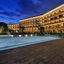 Hualuxe Suzhou Bay Hot Spring Resort By Ihg