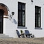 B&B Eikenlaan 12