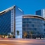 Hyatt Place Taiyuan Longcheng