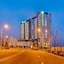 Holiday Inn Changsha Dawangshan By Ihg