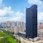 Sheraton Kaifeng