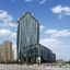 Holiday Inn Jiashan By Ihg