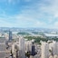 The Ritz-Carlton