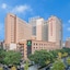 Holiday Inn Express Ningbo City Center By Ihg