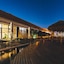 Atour Light Hotel Linfen