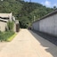 Vangen Spa Hotel