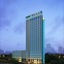 Xi'an Jin Pan Hotel