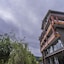 Leading Men Hotel
