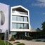 Das Acker Hotel
