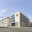 Aiden By Best Western Biberach