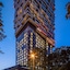 Meliá Frankfurt City