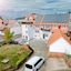 Landhaus Im Rinnetal