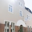 Cottage Rheingau Hotel