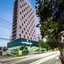 Villa Park Hotel Recife