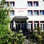 Hotel Bartmanns Haus