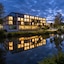Ibb Hotel Altmühltal - Eichstätt