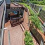 7 Pools Spa & Apartments