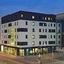 B&B Hotel Ludwigshafen