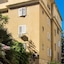 Lugo Apartments