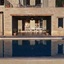 Jd Villas