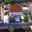 Nika Family Apartments