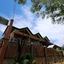 Woodside Rogers Residence