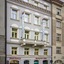 Hotel Essence