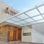 Ayona Villa Seminyak By Ini Vie Hospitality