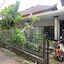 The Wina Echo Beach Guesthouse By Zuzu