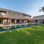 Villa Nehal